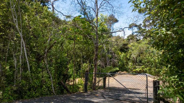 Te Akau Wharf Road Te Akau_11