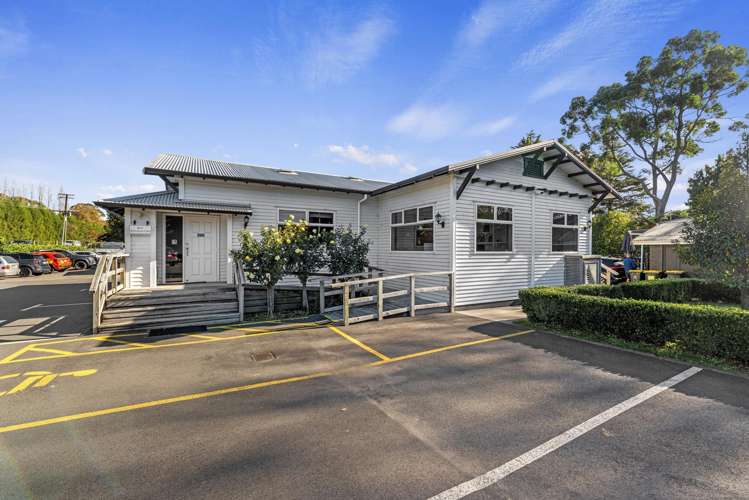 Tenancy 8, 7 Clarke Road_0
