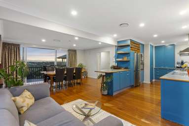 13 Noel Place_3