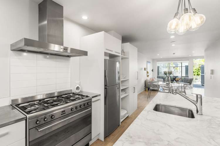 1n/10 Beaumont Street Auckland Central_7