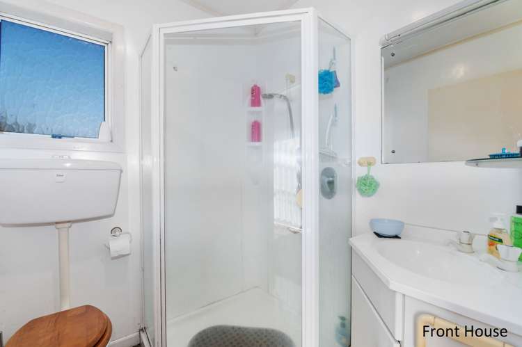 13 Glenfield Road Owhata_12