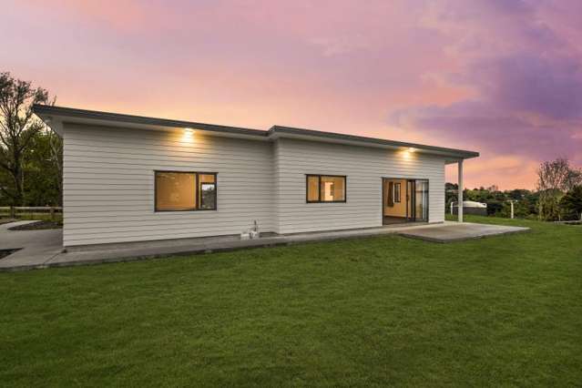 334A Whitford Road Whitford_1