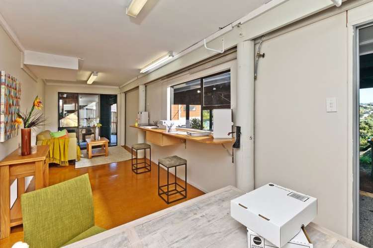 69 Arran Road Browns Bay_16