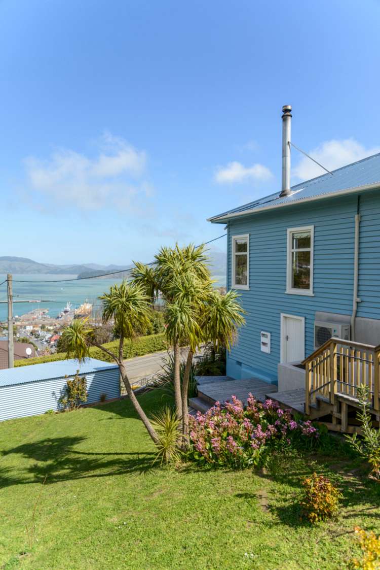 10 Days Road Lyttelton_15