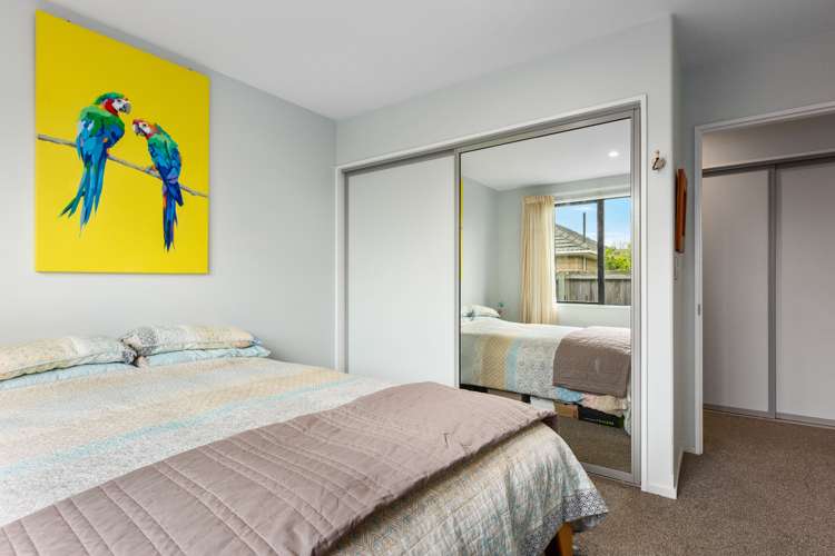 188 Travis Road New Brighton_21