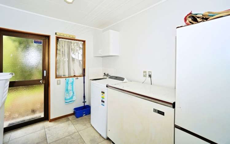 3 Randell Place Te Puke_21