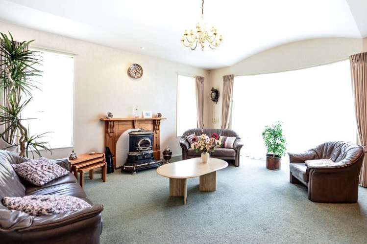 49 Greenfield Drive Western Heights_19