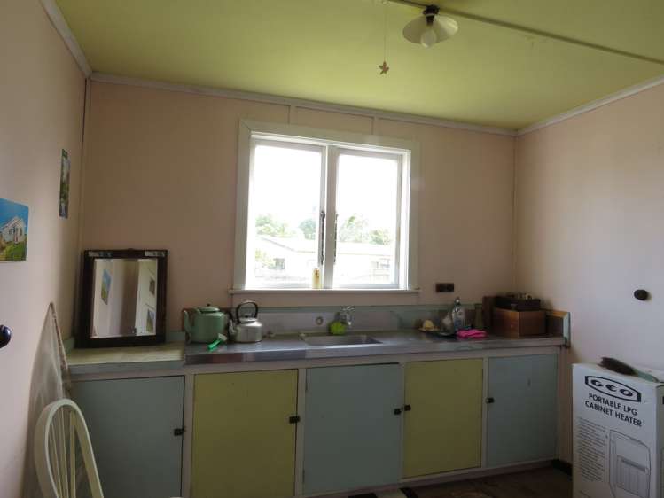 11 Omaki Road Owhango_14