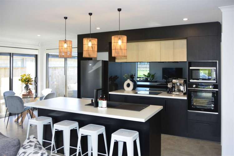 27 Kuini Place Motueka_7