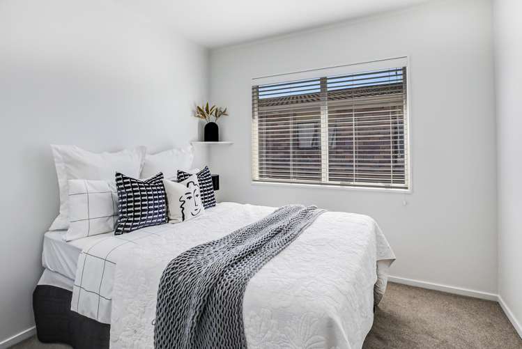 37c Hukanui Road Fairfield_12