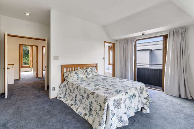 7/9 Elam Street Parnell_27