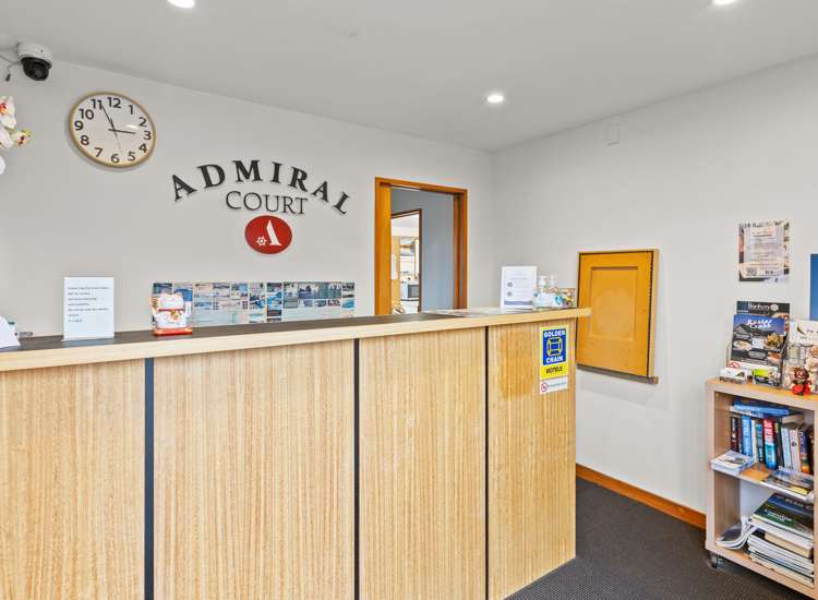 Address withheld Invercargill_6