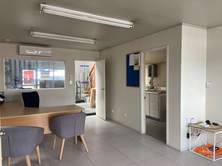 234f Kahikatea Drive Frankton_6