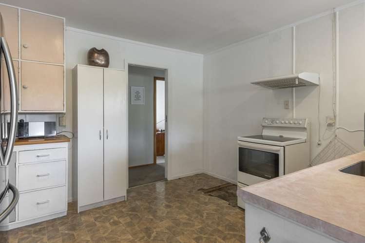 16 Terence Street Tauhara_14