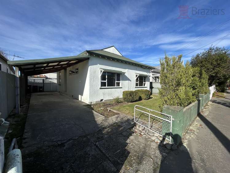 20 Barrie Street_0