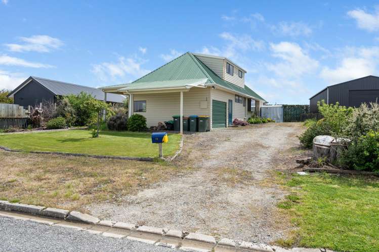 11 Launceston Place Ranfurly_25