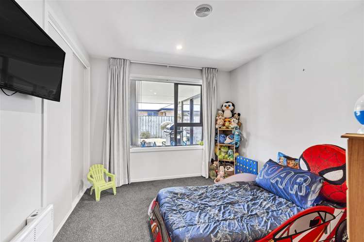 3 Dunlop Crescent Rolleston_19