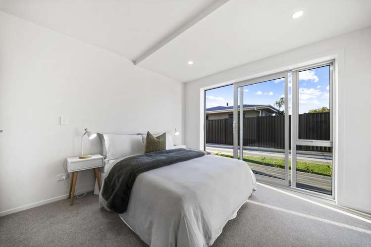 A&B/15 Connaught Street Blockhouse Bay_14