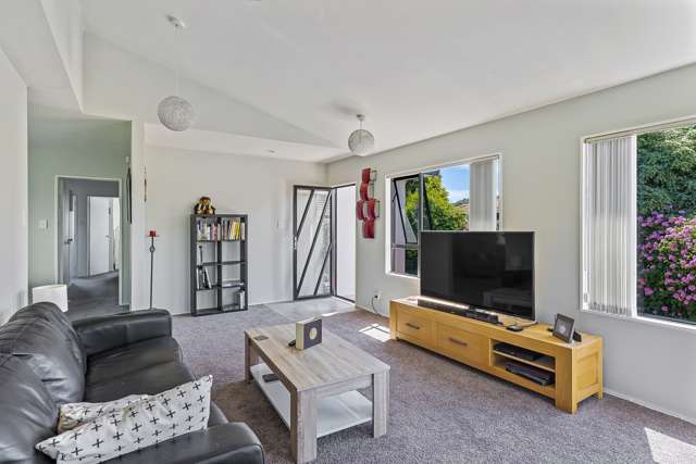 3 Sandpiper Court Paraparaumu Beach_4