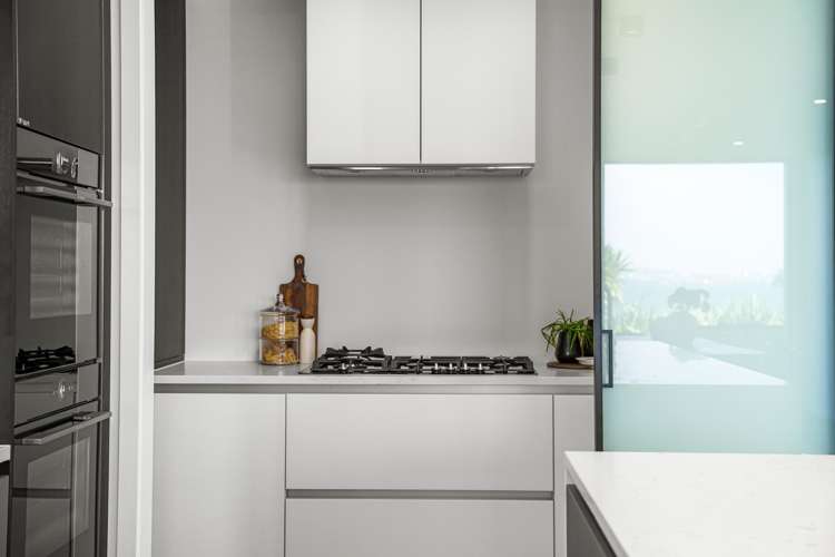 14 Picnic Point Road Hobsonville_15