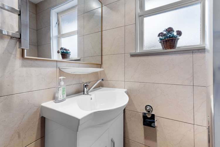 50 Taramea Street Avondale_6