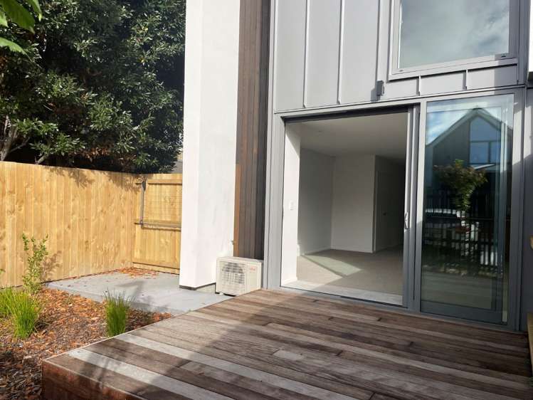 5/311 Hereford Street Christchurch Central_16