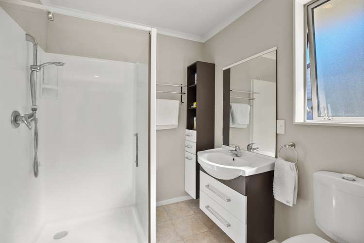 10 Golf Road Te Awamutu_19