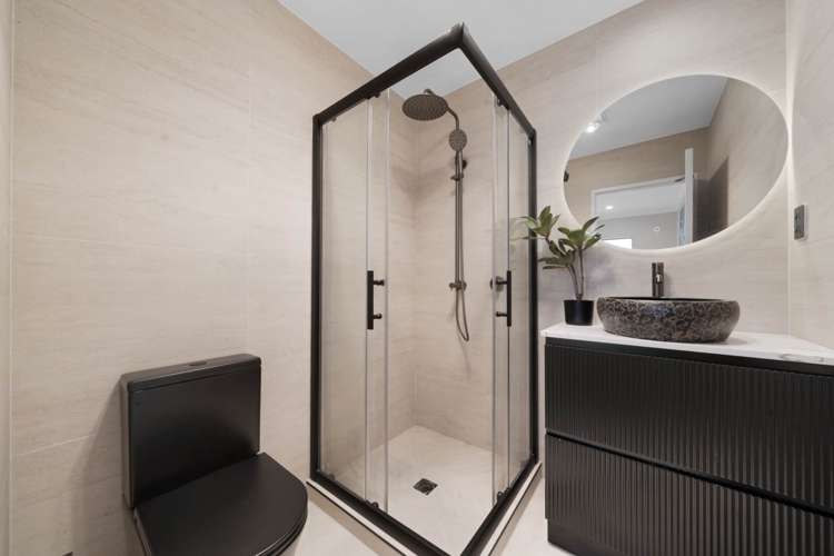 Lot 2/81 Motatau Road Papatoetoe_8