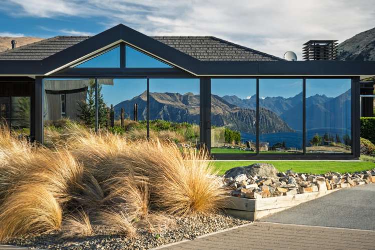 9 Ruby Ridge Wanaka_4