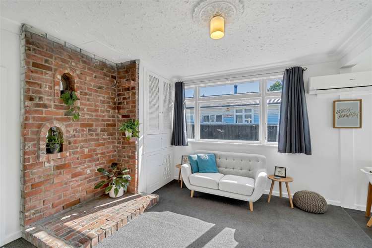 1/71 Shirley Road Shirley_7