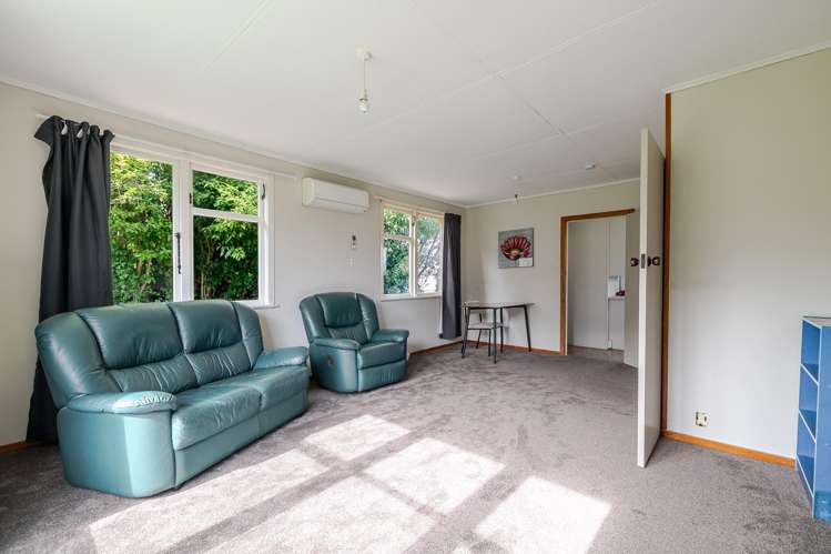 8 & 9 Benbow Place Awapuni_8