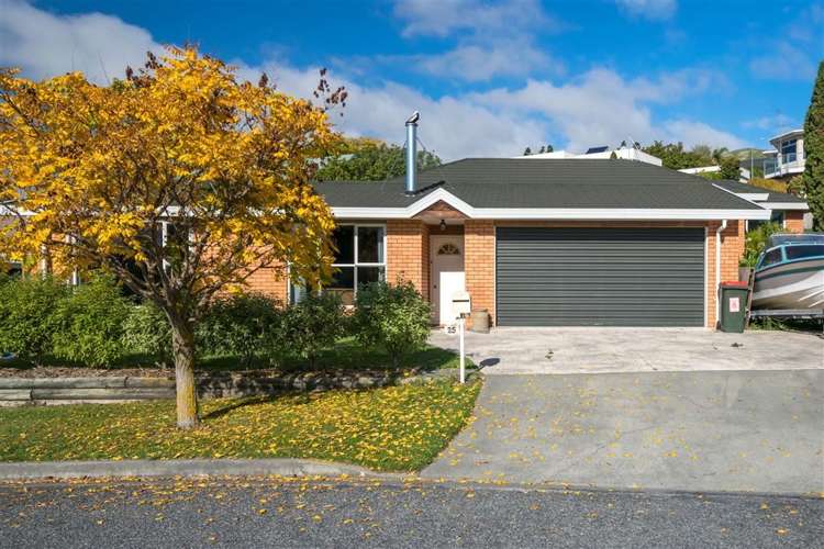 25 Kim Crescent Witherlea_15