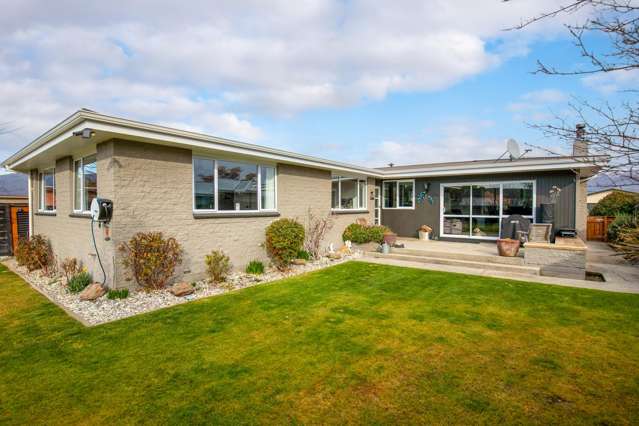 59 Bringans Street Alexandra_4