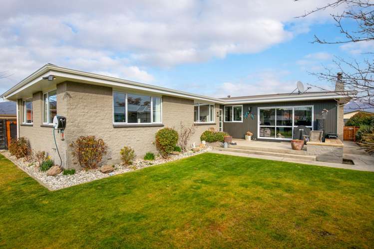59 Bringans Street_4
