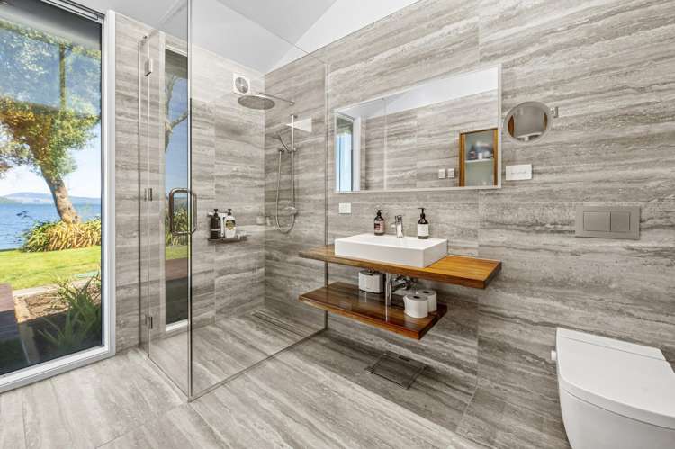 802 Hamurana Road Hamurana_27