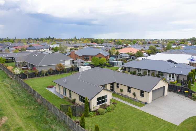 208 Harrison Street Allenton_15