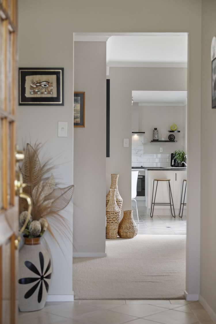 131 Guys Road East Tamaki_8