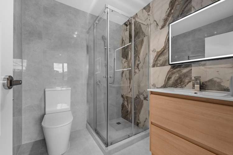 193D Mahia Road Wattle Downs_19