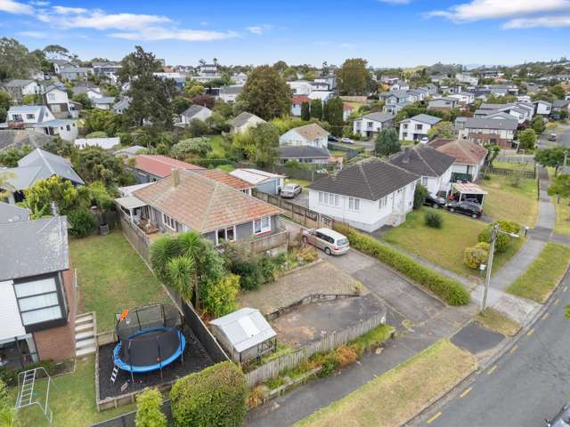 10 Melling Street Glen Innes_3