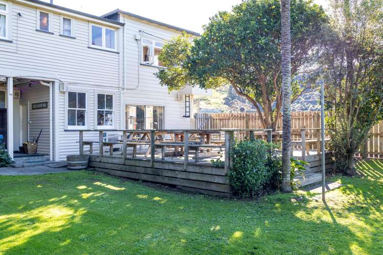 5726 Masterton Castlepoint Road Tinui_19