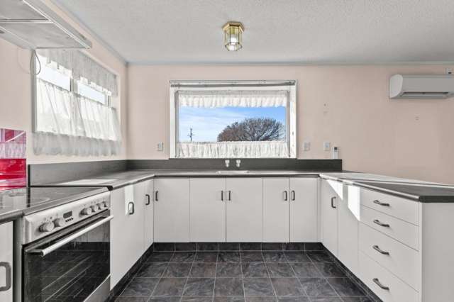 176c Weld Street Witherlea_2