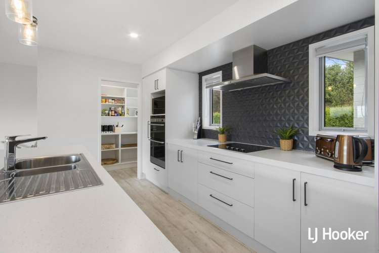 12 Anatere Rise Athenree_9