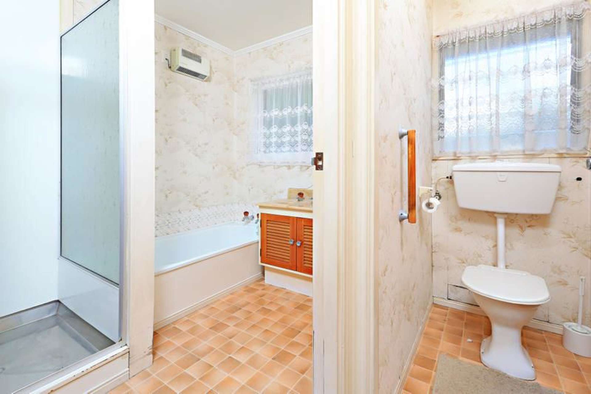 1/218 Pakuranga Road Pakuranga Heights_0