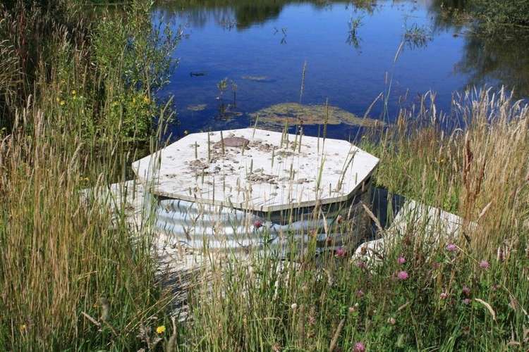 766 Hakataramea Valley Road Hakataramea Valley_8