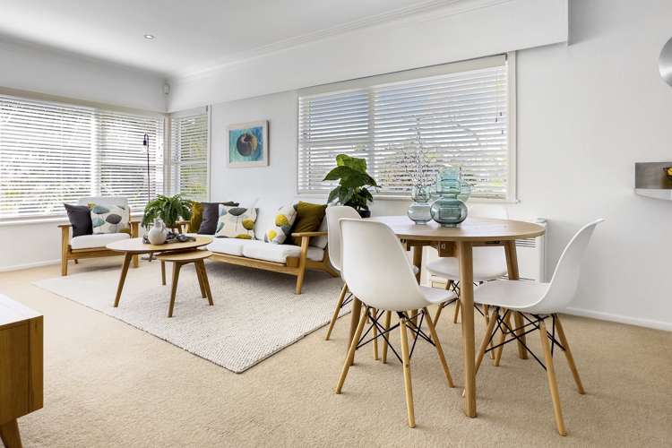 6 Odessa Crescent Saint Heliers_6