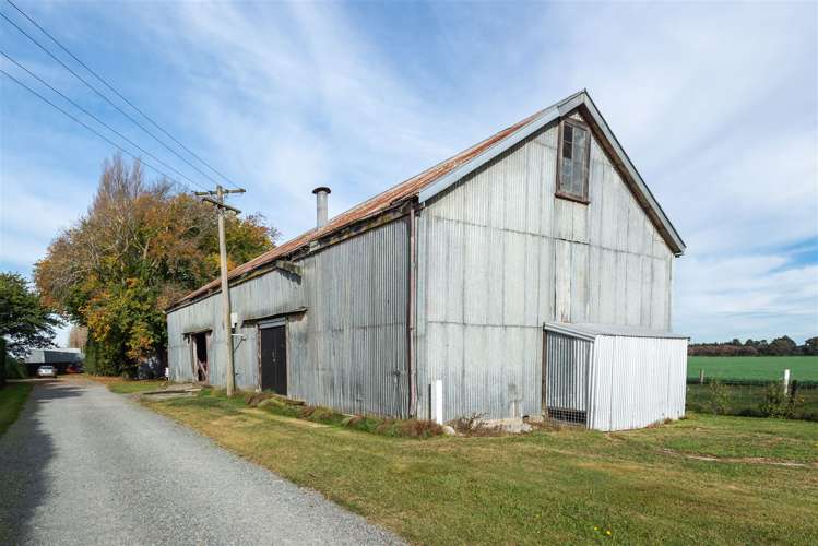 129 Feredays Road Leeston_36