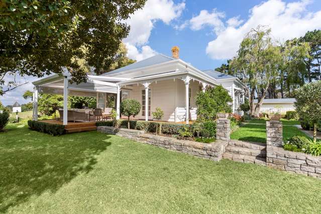 175 Gleeson Road Waiuku_2
