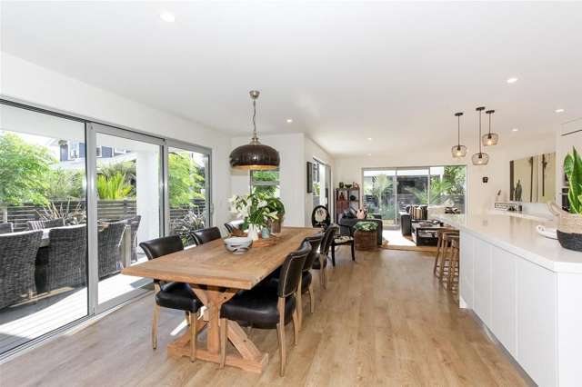 106a Hine Street New Plymouth Central_3