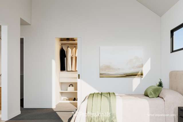 Lot 2, 8 Maire Street Woburn_2