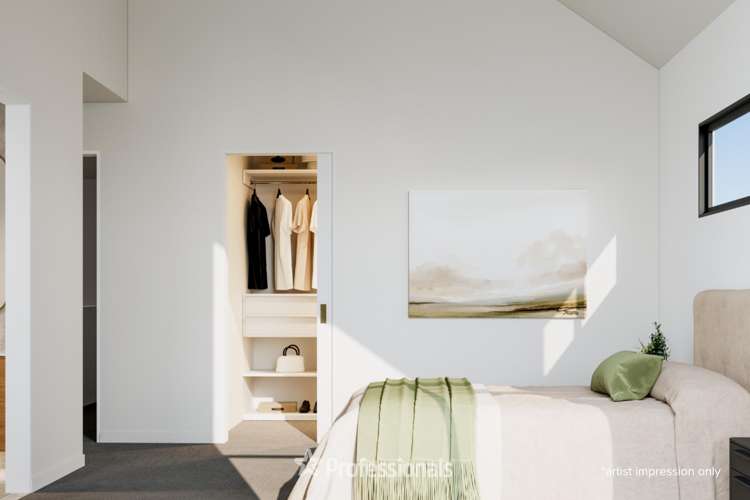 Lot 2, 8 Maire Street_2